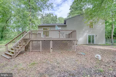 137 Ratledge Road, Townsend, DE 19734 - Photo 12
