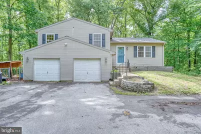 137 Ratledge Road, Townsend, DE 19734 - Photo 10