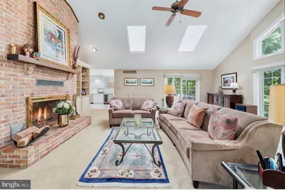 112 Juneberry Court, Hockessin, DE 19707 - Photo 20
