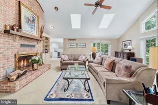 112 Juneberry Ct, Hockessin, DE 19707 - Photo 20