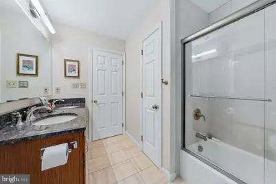112 Juneberry Court, Hockessin, DE 19707 - Photo 38