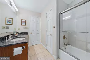 112 Juneberry Ct, Hockessin, DE 19707 - Photo 38