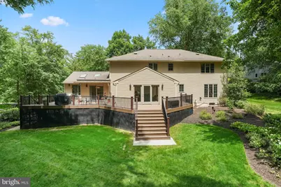 112 Juneberry Court, Hockessin, DE 19707 - Photo 48