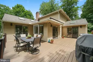 112 Juneberry Ct, Hockessin, DE 19707 - Photo 50