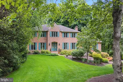 112 Juneberry Court, Hockessin, DE 19707 - Photo 2