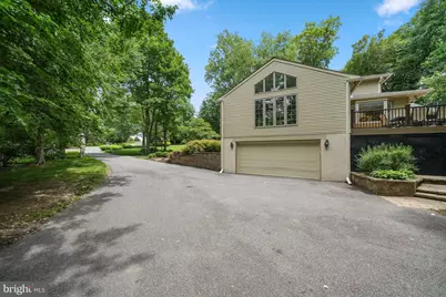112 Juneberry Court, Hockessin, DE 19707 - Photo 4