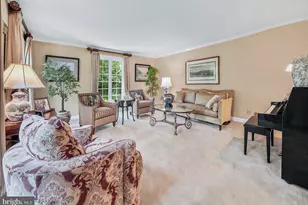 112 Juneberry Ct, Hockessin, DE 19707 - Photo 8
