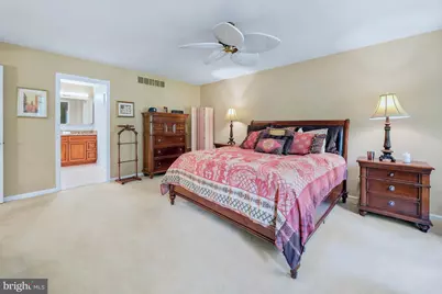 112 Juneberry Court, Hockessin, DE 19707 - Photo 28