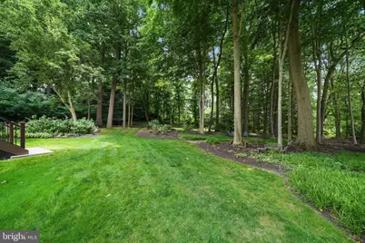 112 Juneberry Court, Hockessin, DE 19707 - Photo 56