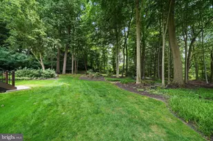 112 Juneberry Ct, Hockessin, DE 19707 - Photo 56