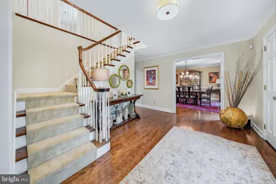 112 Juneberry Court, Hockessin, DE 19707 - Photo 6
