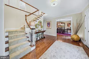 112 Juneberry Ct, Hockessin, DE 19707 - Photo 6