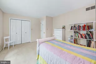 112 Juneberry Ct, Hockessin, DE 19707 - Photo 34