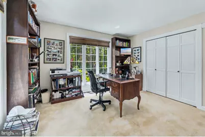 112 Juneberry Court, Hockessin, DE 19707 - Photo 26
