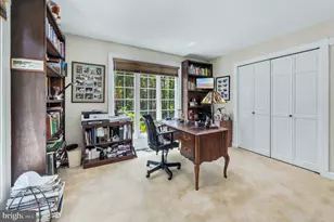 112 Juneberry Ct, Hockessin, DE 19707 - Photo 26