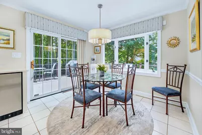 112 Juneberry Court, Hockessin, DE 19707 - Photo 16