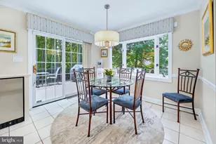 112 Juneberry Ct, Hockessin, DE 19707 - Photo 16