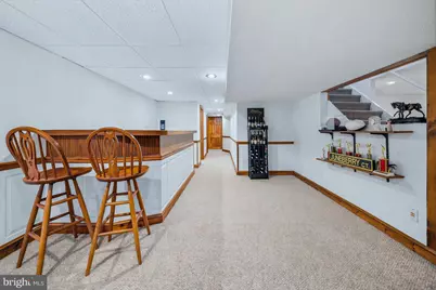 112 Juneberry Court, Hockessin, DE 19707 - Photo 44
