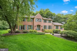 112 Juneberry Ct, Hockessin, DE 19707 - Photo 1