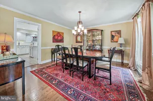 112 Juneberry Ct, Hockessin, DE 19707 - Photo 10