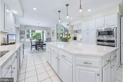 112 Juneberry Court, Hockessin, DE 19707 - Photo 14
