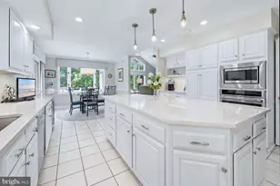 112 Juneberry Ct, Hockessin, DE 19707 - Photo 14