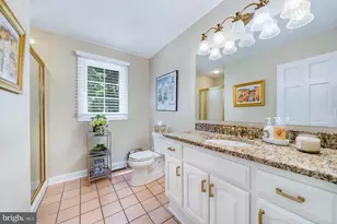112 Juneberry Ct, Hockessin, DE 19707 - Photo 24