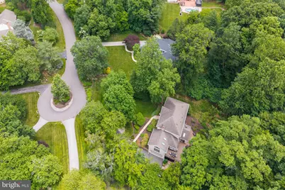 112 Juneberry Court, Hockessin, DE 19707 - Photo 58
