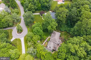 112 Juneberry Ct, Hockessin, DE 19707 - Photo 58