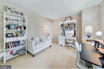 112 Juneberry Court, Hockessin, DE 19707 - Photo 36