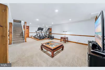 112 Juneberry Court, Hockessin, DE 19707 - Photo 40