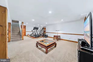 112 Juneberry Ct, Hockessin, DE 19707 - Photo 40