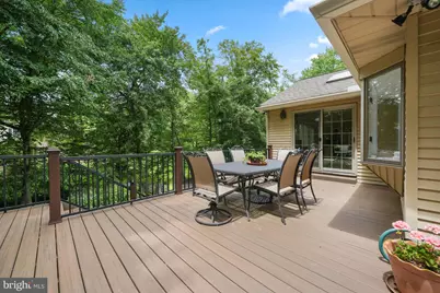 112 Juneberry Court, Hockessin, DE 19707 - Photo 52