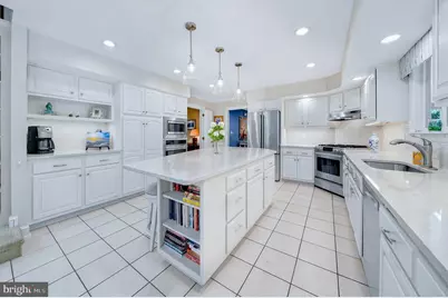 112 Juneberry Court, Hockessin, DE 19707 - Photo 12