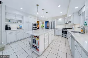 112 Juneberry Ct, Hockessin, DE 19707 - Photo 12