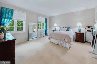 112 Juneberry Court, Hockessin, DE 19707 - Photo 32