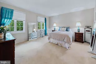 112 Juneberry Ct, Hockessin, DE 19707 - Photo 32