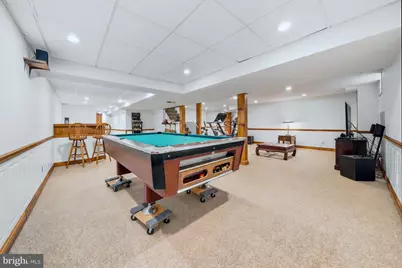 112 Juneberry Court, Hockessin, DE 19707 - Photo 42
