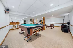 112 Juneberry Ct, Hockessin, DE 19707 - Photo 42