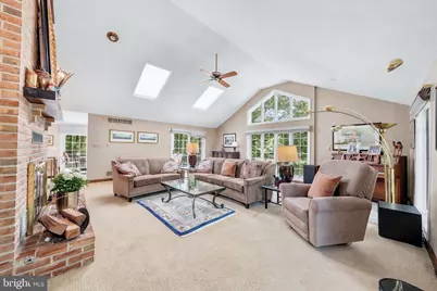 112 Juneberry Court, Hockessin, DE 19707 - Photo 18