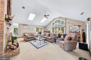 112 Juneberry Ct, Hockessin, DE 19707 - Photo 18