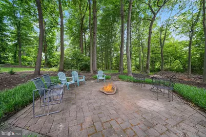 112 Juneberry Court, Hockessin, DE 19707 - Photo 54