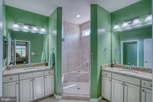 1502 Arrowood Ct, Middletown, DE 19709 - Photo 34