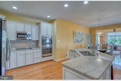 1502 Arrowood Court, Middletown, DE 19709 - Photo 18
