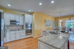 1502 Arrowood Ct, Middletown, DE 19709 - Photo 18