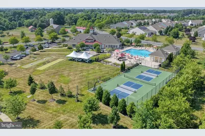 1502 Arrowood Court, Middletown, DE 19709 - Photo 44
