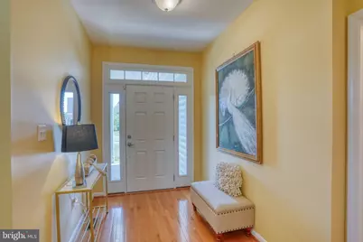 1502 Arrowood Court, Middletown, DE 19709 - Photo 6
