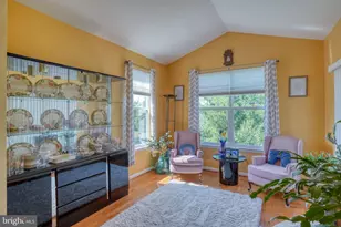 1502 Arrowood Ct, Middletown, DE 19709 - Photo 30