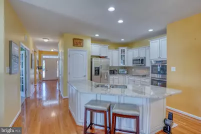 1502 Arrowood Court, Middletown, DE 19709 - Photo 20
