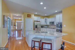 1502 Arrowood Ct, Middletown, DE 19709 - Photo 20